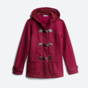 Stitch Fix Market & Spruce Emory Toggle Fleece Jacket - Size XL | Brand New!